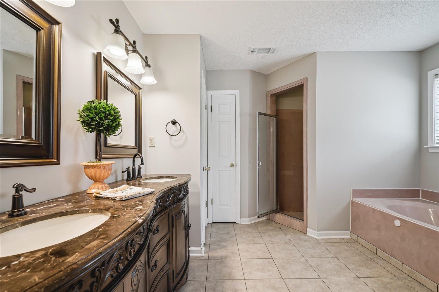 235 Summit View Cove Collierville, TN 38017 - Photo 21 of 32