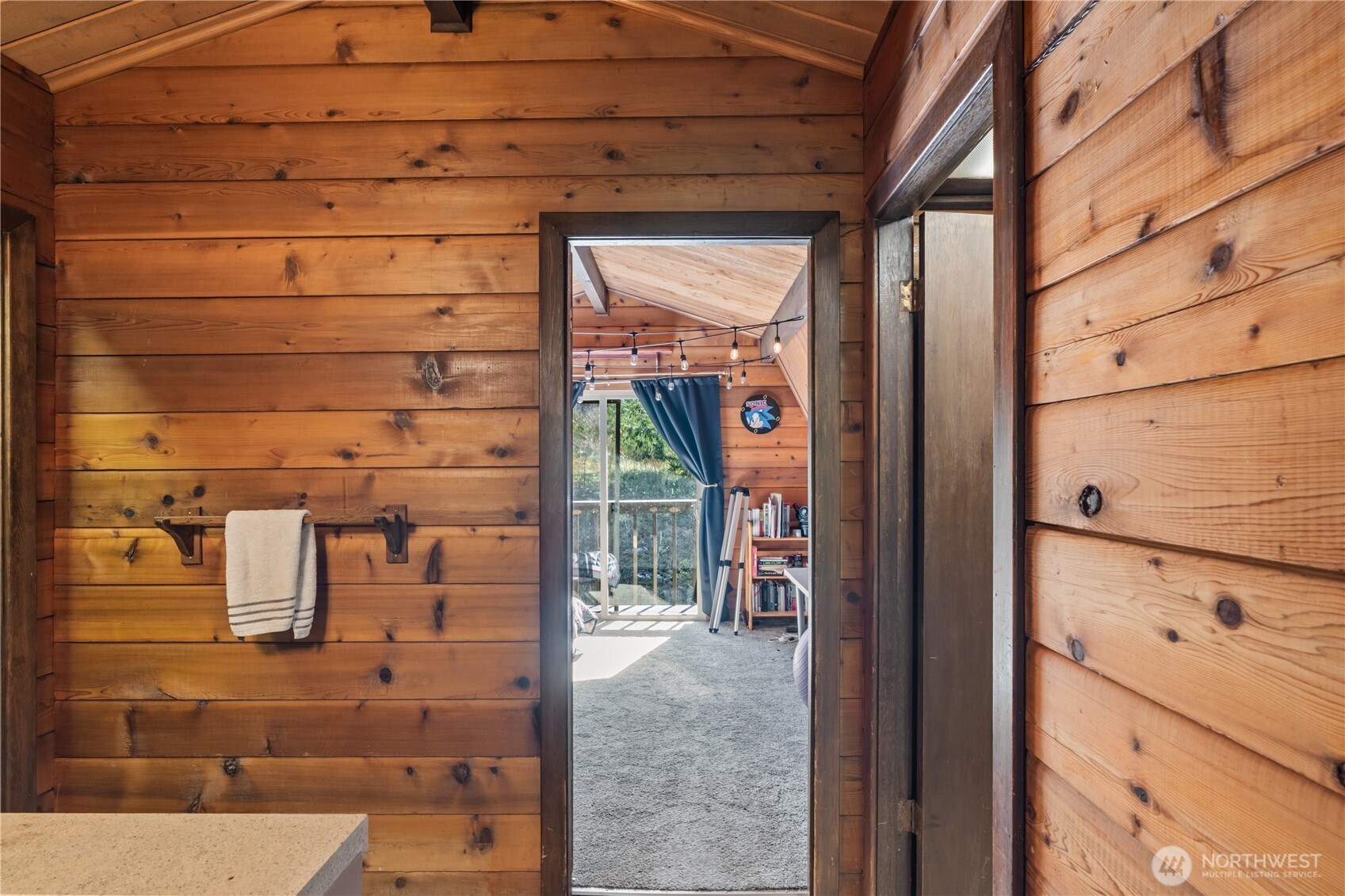 2488 East Hoquiam Road Hoquiam, WA 98550 - Photo 21 of 40 Gallery Image 21