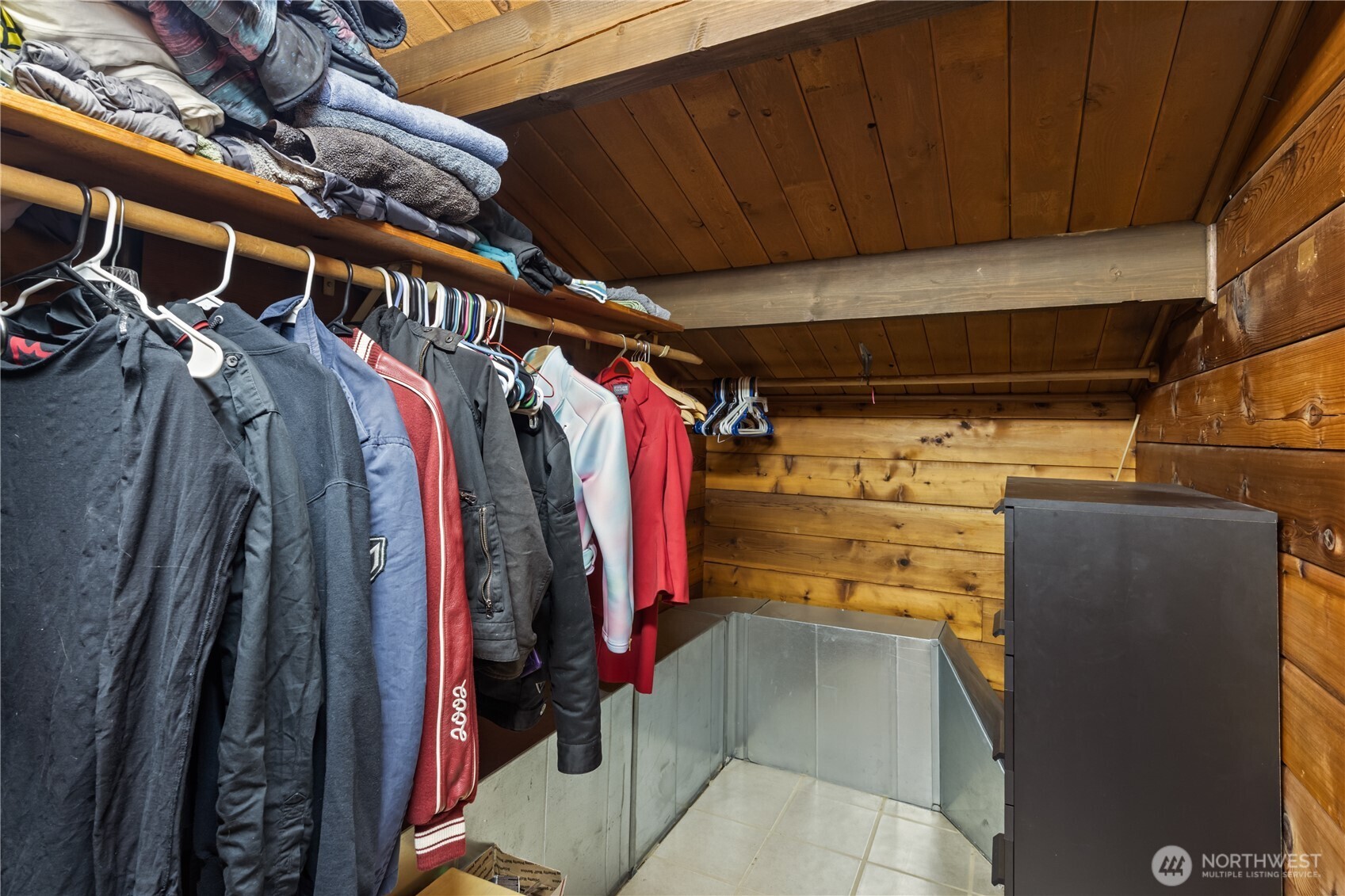2488 East Hoquiam Road Hoquiam, WA 98550 - Photo 23 of 40 Gallery Image 23