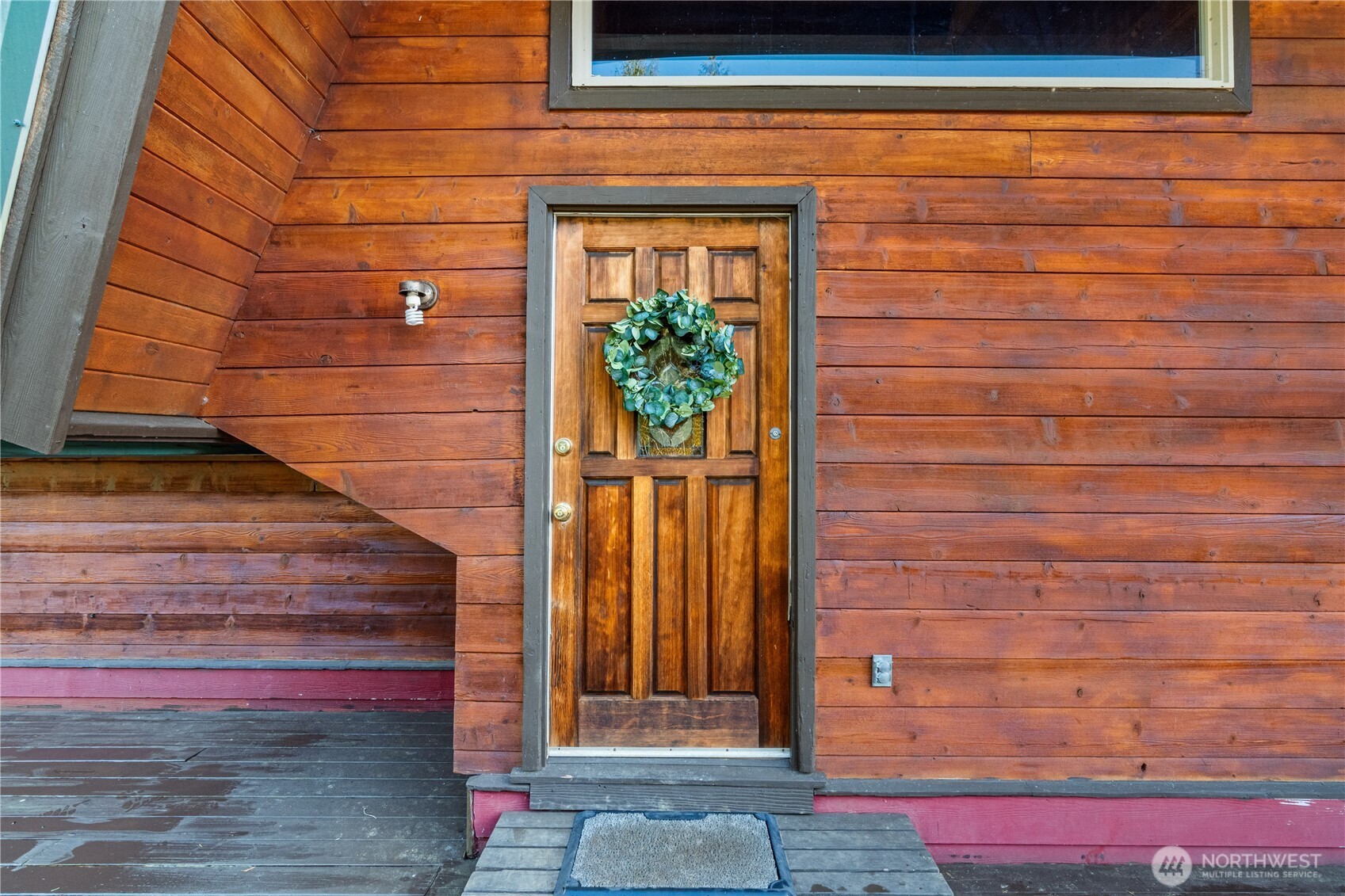 2488 East Hoquiam Road Hoquiam, WA 98550 - Photo 3 of 40 Gallery Image 3
