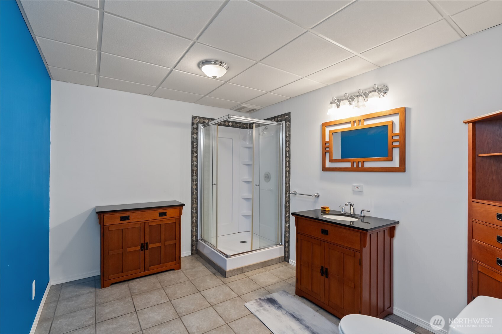 2488 East Hoquiam Road Hoquiam, WA 98550 - Photo 31 of 40 Gallery Image 31