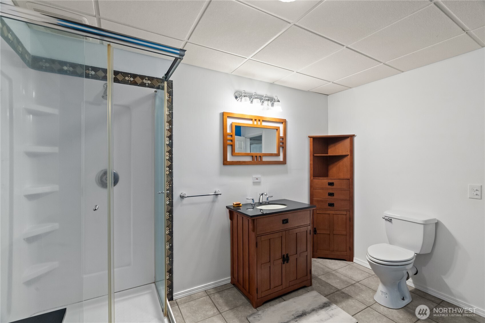 2488 East Hoquiam Road Hoquiam, WA 98550 - Photo 32 of 40 Gallery Image 32