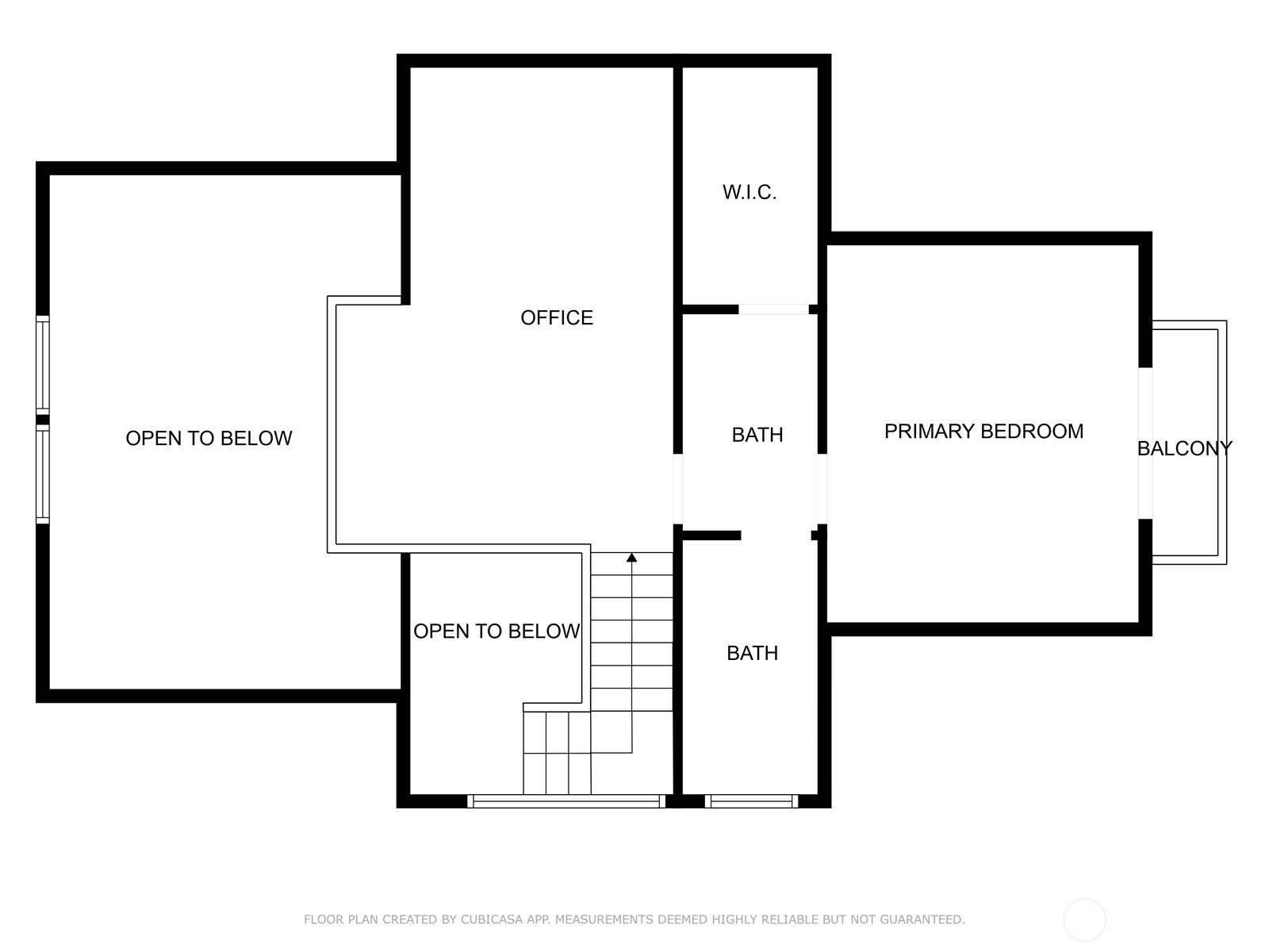 2488 East Hoquiam Road Hoquiam, WA 98550 - Photo 39 of 40 Gallery Image 39
