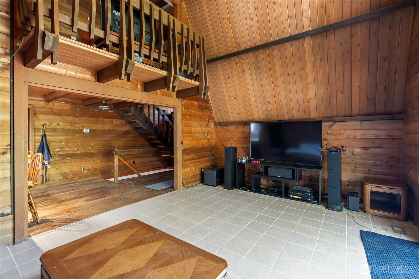 2488 East Hoquiam Road Hoquiam, WA 98550 - Photo 7 of 40 Gallery Image 7