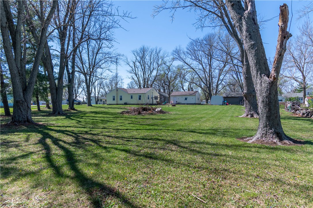 10 West Westway Drive Decatur, IL 62522 - Photo 19 of 19 Gallery Image 19