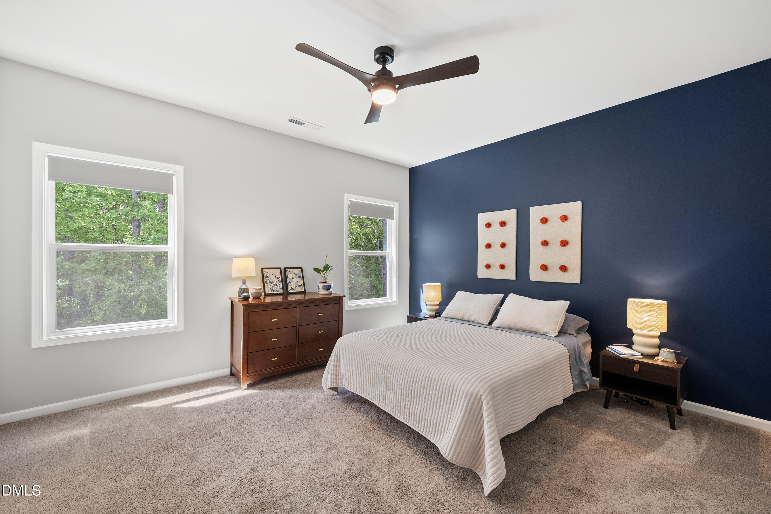 804 Star Rdg Drive Raleigh, NC 27610 - Photo 34 of 61 DSC09203