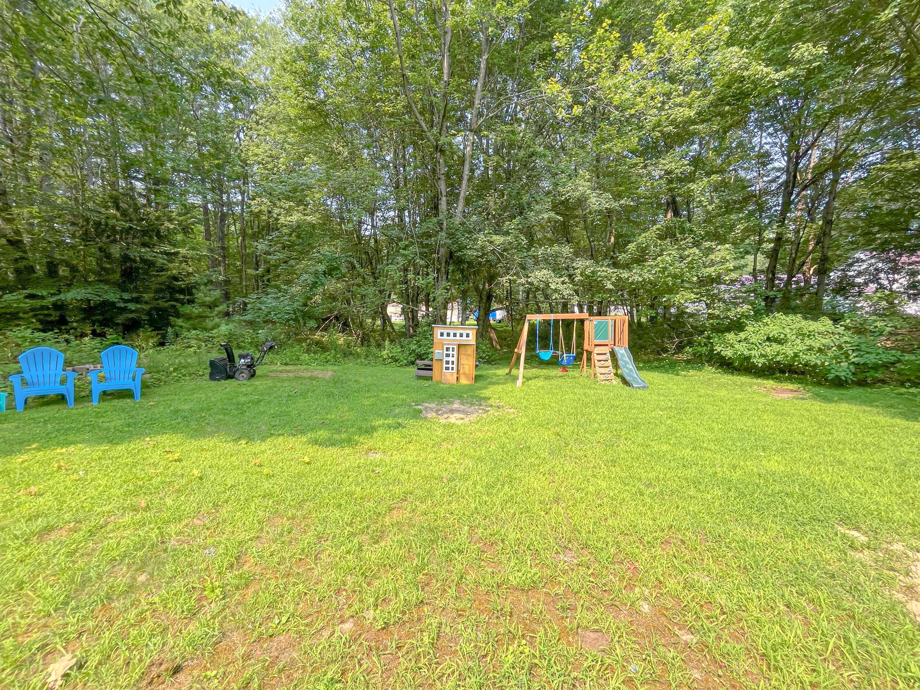 26 Dresser Road Buxton, ME 04093 - Photo 58 of 59 26 Dresser Rd Buxton -64