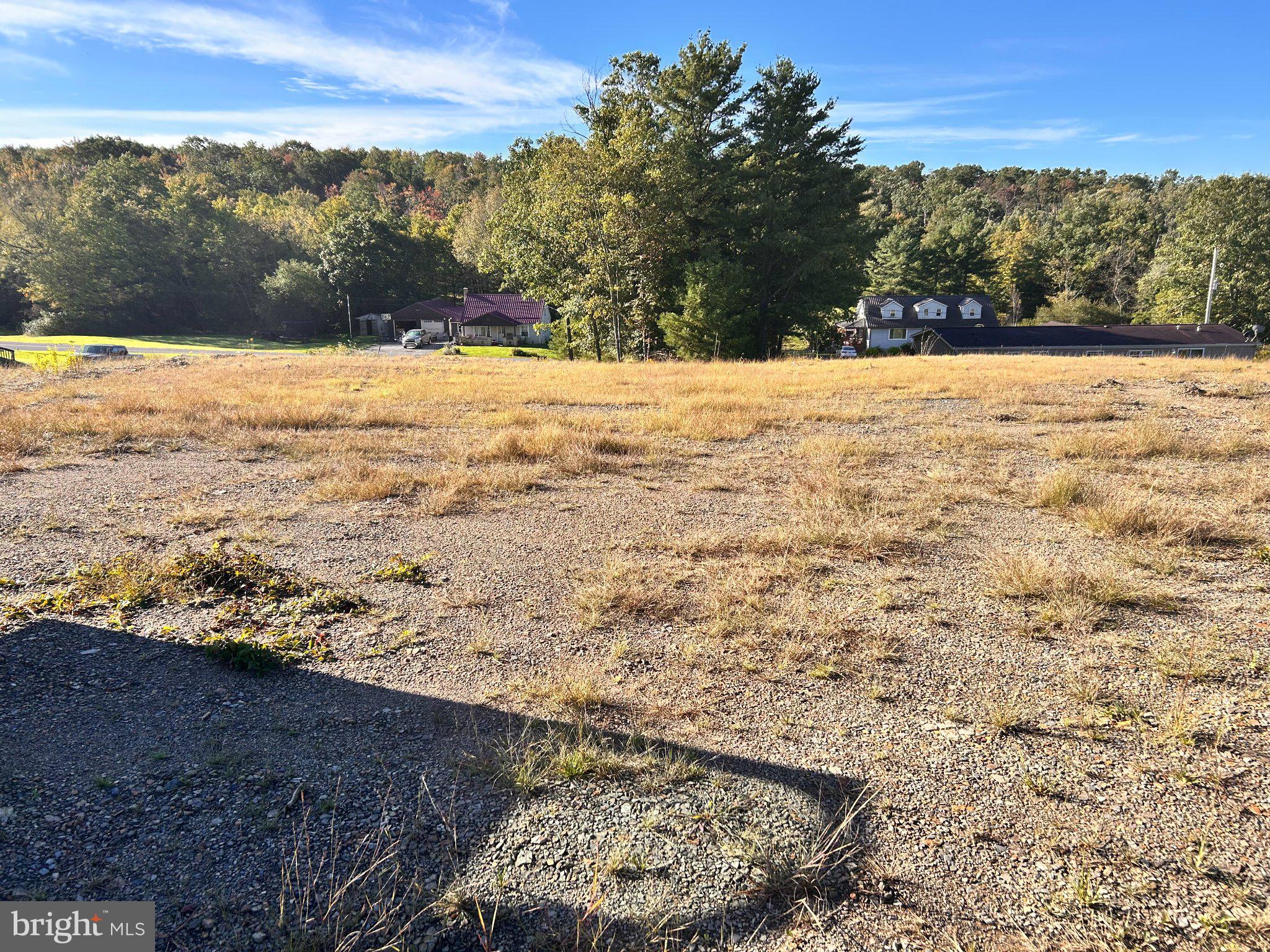 0 Fountain Road Snow Shoe, PA 16874 - Photo 8 of 9 Gallery Image 8