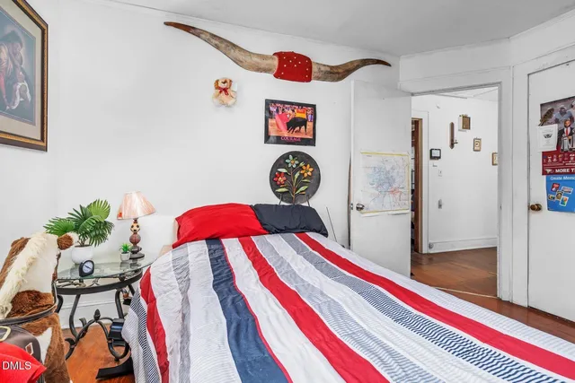 $149,000 | 2600 North Main Street, Tarboro, NC 27886