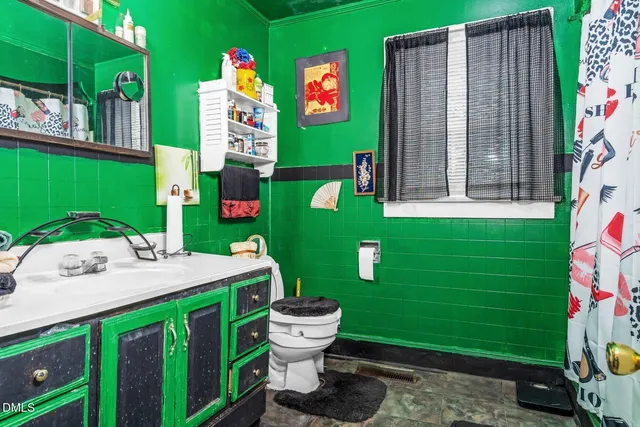 $149,000 | 2600 North Main Street, Tarboro, NC 27886