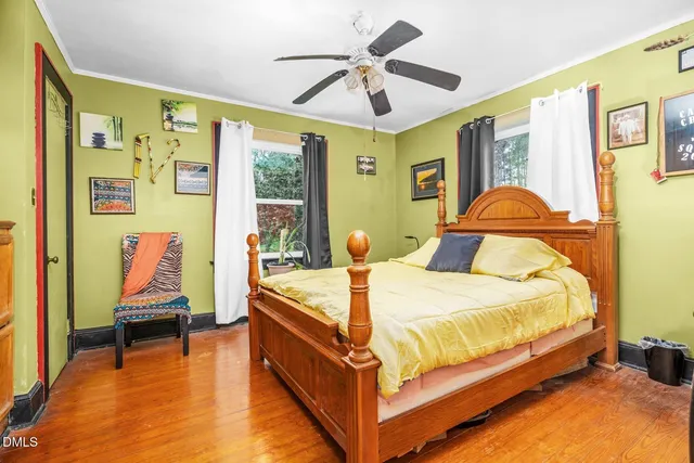 $149,000 | 2600 North Main Street, Tarboro, NC 27886