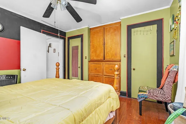 $149,000 | 2600 North Main Street, Tarboro, NC 27886