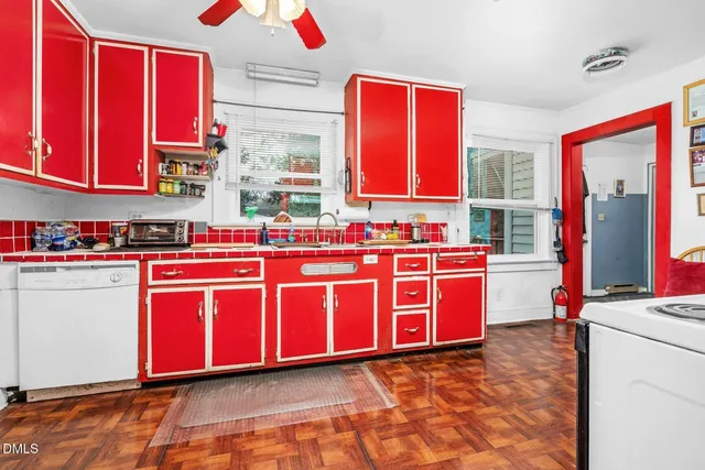 $149,000 | 2600 North Main Street, Tarboro, NC 27886