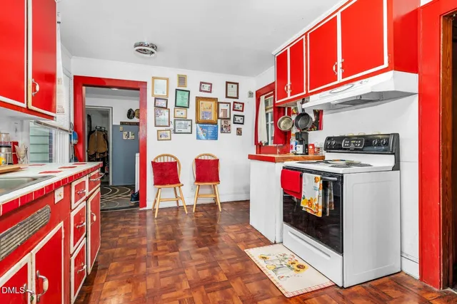 $149,000 | 2600 North Main Street, Tarboro, NC 27886