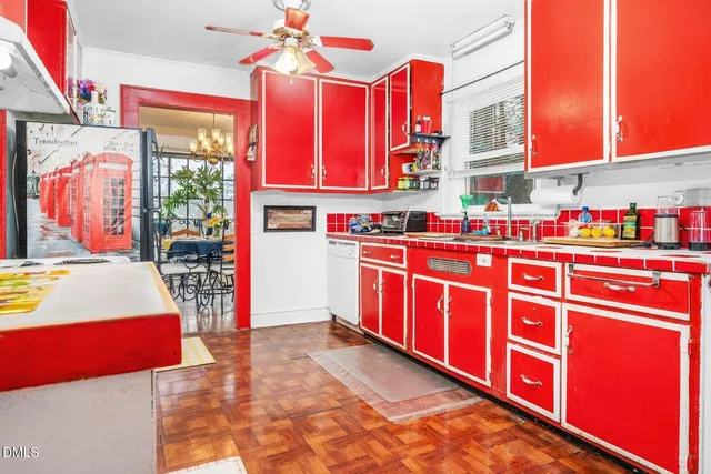 $149,000 | 2600 North Main Street, Tarboro, NC 27886