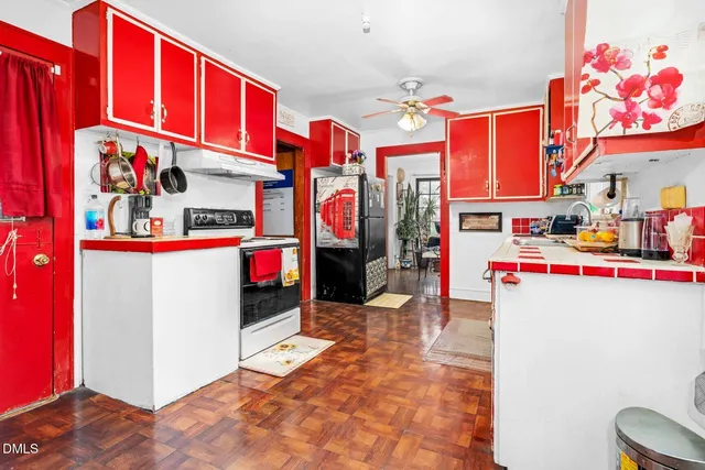 $149,000 | 2600 North Main Street, Tarboro, NC 27886