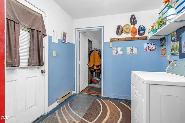 $149,000 | 2600 North Main Street, Tarboro, NC 27886