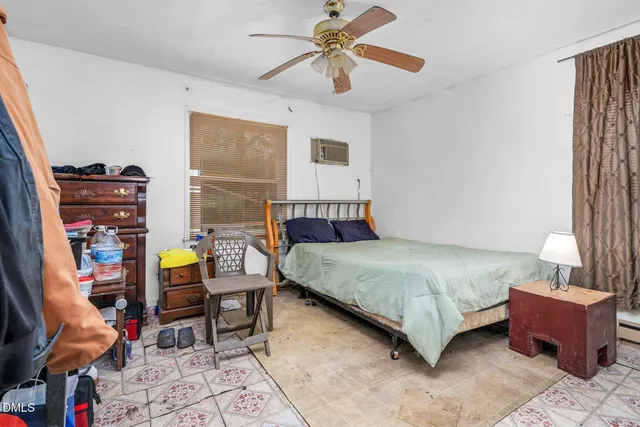 $149,000 | 2600 North Main Street, Tarboro, NC 27886