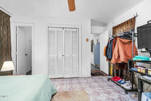 $149,000 | 2600 North Main Street, Tarboro, NC 27886