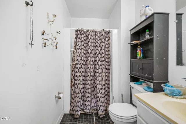 $149,000 | 2600 North Main Street, Tarboro, NC 27886