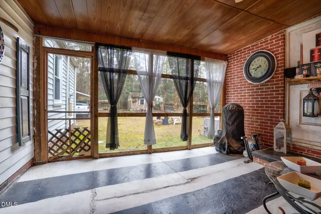 $149,000 | 2600 North Main Street, Tarboro, NC 27886