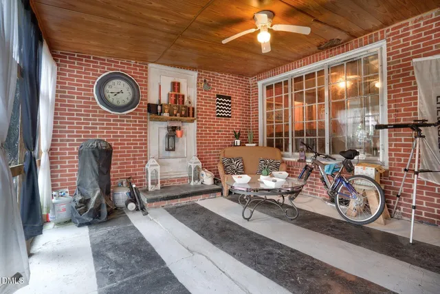 $149,000 | 2600 North Main Street, Tarboro, NC 27886