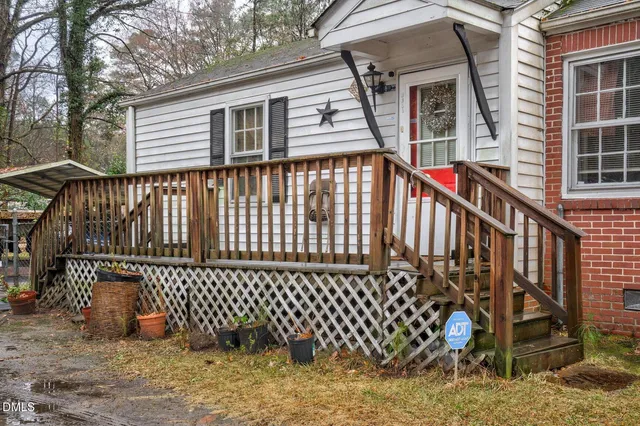 $149,000 | 2600 North Main Street, Tarboro, NC 27886