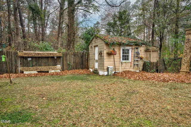 $149,000 | 2600 North Main Street, Tarboro, NC 27886