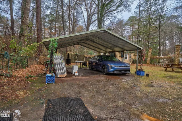 $149,000 | 2600 North Main Street, Tarboro, NC 27886