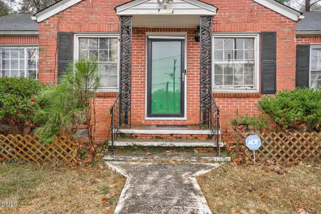 $149,000 | 2600 North Main Street, Tarboro, NC 27886