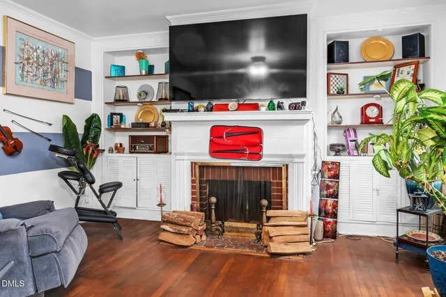 $149,000 | 2600 North Main Street, Tarboro, NC 27886