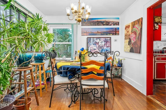 $149,000 | 2600 North Main Street, Tarboro, NC 27886