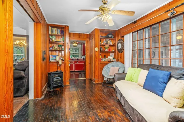 $149,000 | 2600 North Main Street, Tarboro, NC 27886