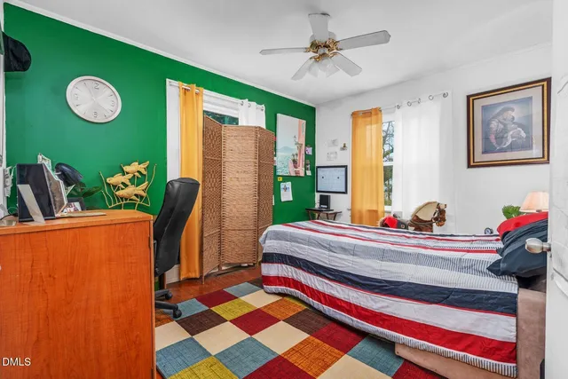 $149,000 | 2600 North Main Street, Tarboro, NC 27886