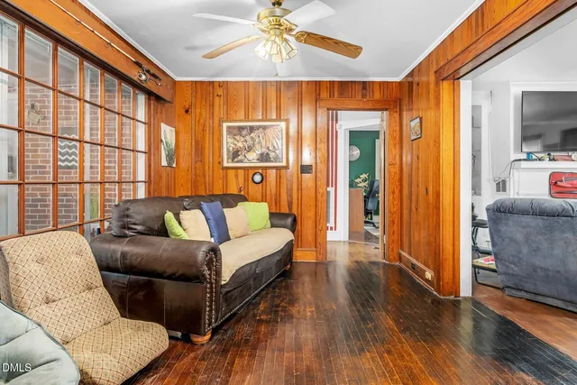 $149,000 | 2600 North Main Street, Tarboro, NC 27886