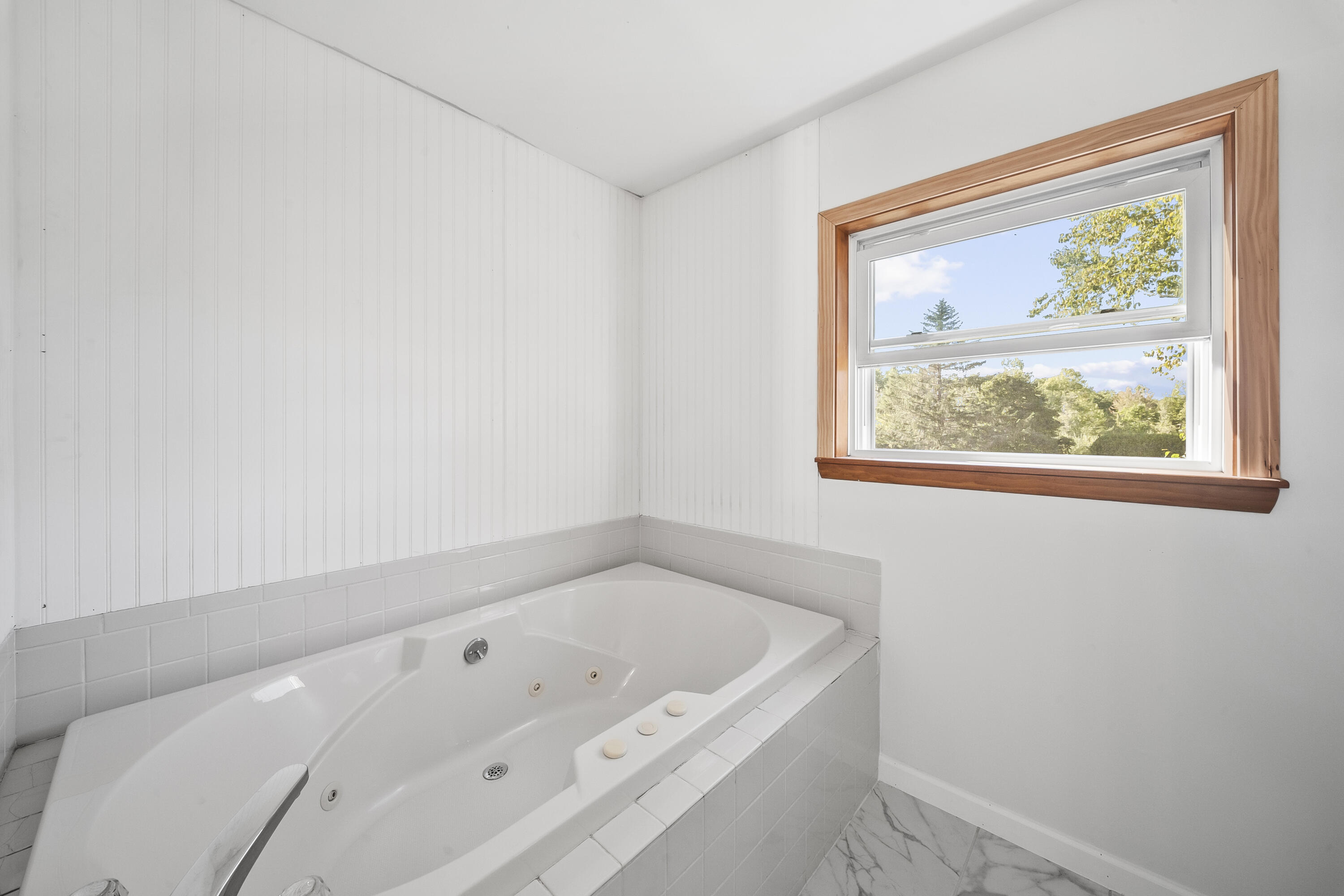 29 Thompson Road Veazie, ME 04401 - Photo 38 of 67 DSC08389