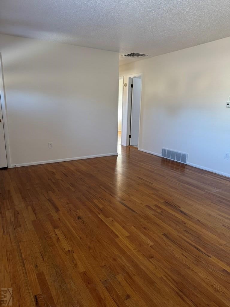 18 Mac Gregor Road Pueblo, CO 81001 - Photo 3 of 23 Gallery Image 3