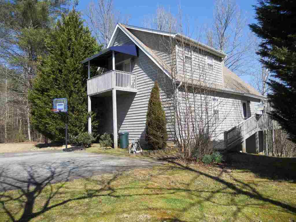 106 Falcon Crest Way Pickens, SC 29671 - Photo 1 of 36 Gallery Image 1