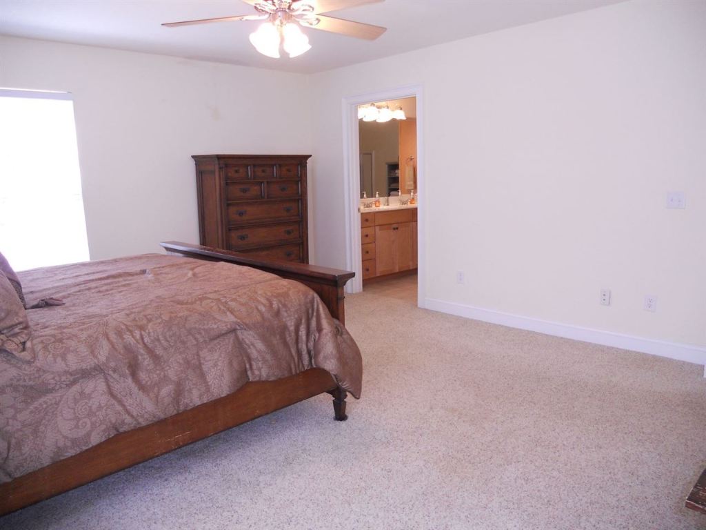 106 Falcon Crest Way Pickens, SC 29671 - Photo 16 of 36 Gallery Image 16