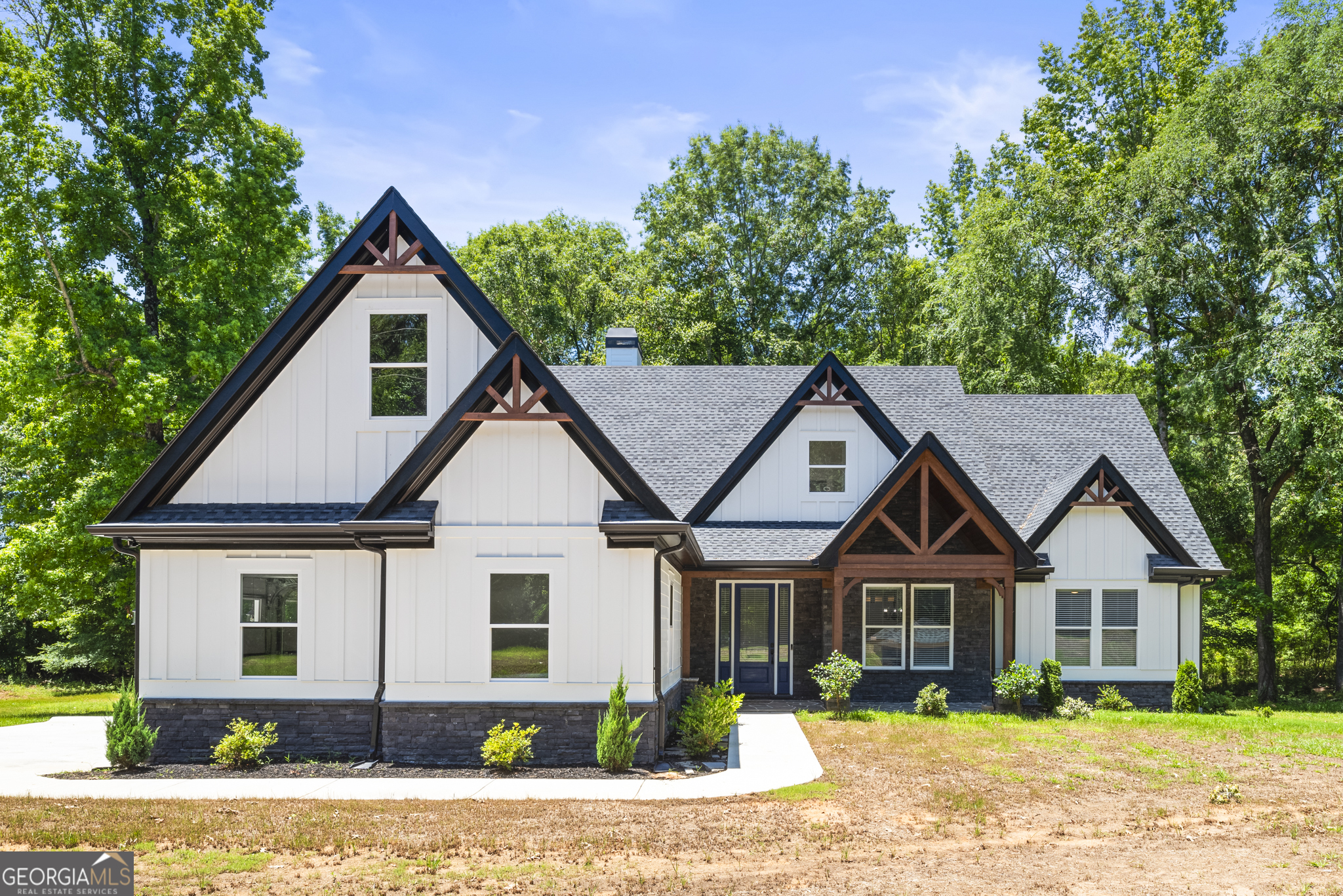 2091 Swords Road Greensboro, GA 30642 - Photo 1 of 1 Gallery Image 1
