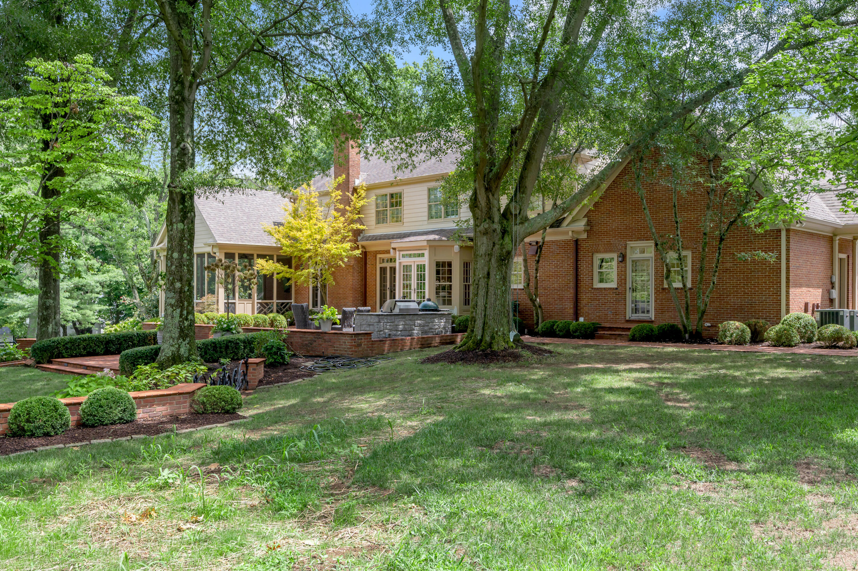 1821 Delong Road Lexington, KY 40515 - Photo 139 of 164 TDB_6147