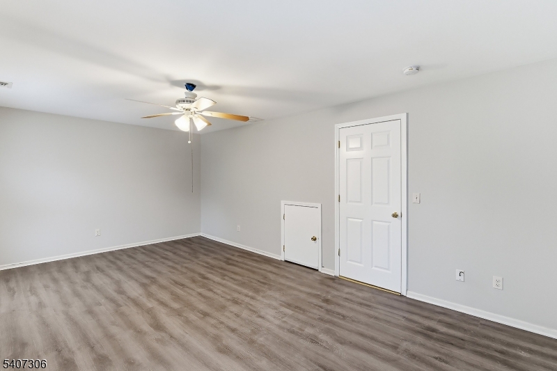 104 West High Street Somerville, NJ 08876 - Photo 14 of 29