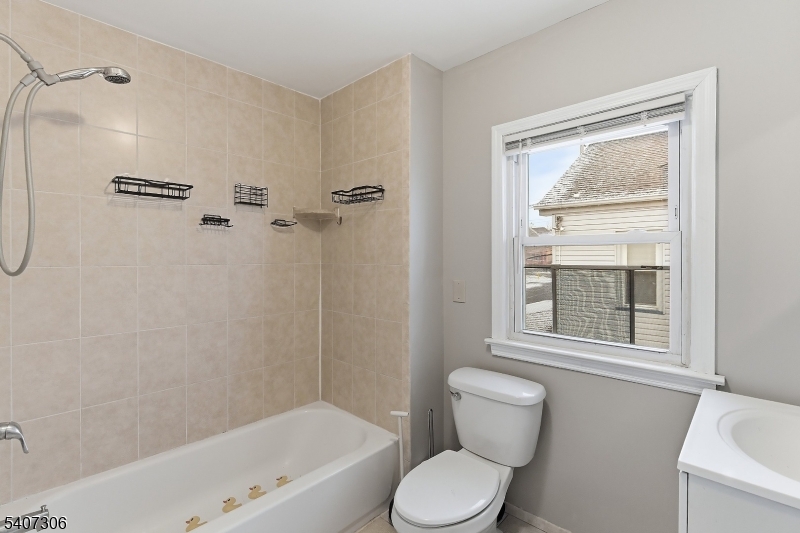 104 West High Street Somerville, NJ 08876 - Photo 17 of 29