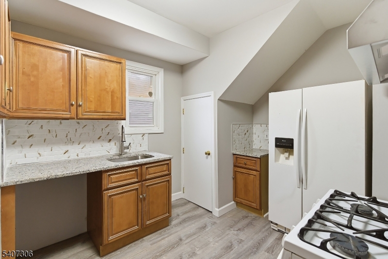 104 West High Street Somerville, NJ 08876 - Photo 22 of 29