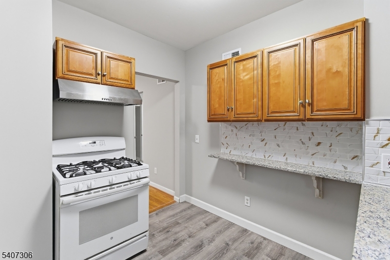 104 West High Street Somerville, NJ 08876 - Photo 24 of 29