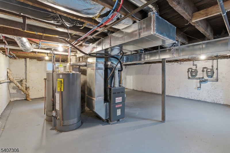 104 West High Street Somerville, NJ 08876 - Photo 28 of 29