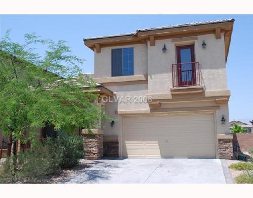Property Photo.