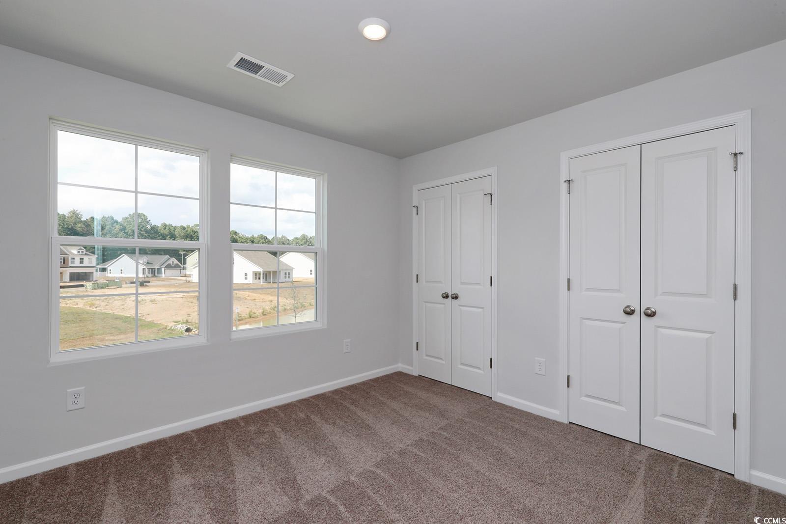 3416 Logan Street Conway, SC 29526 - Photo 24 of 30