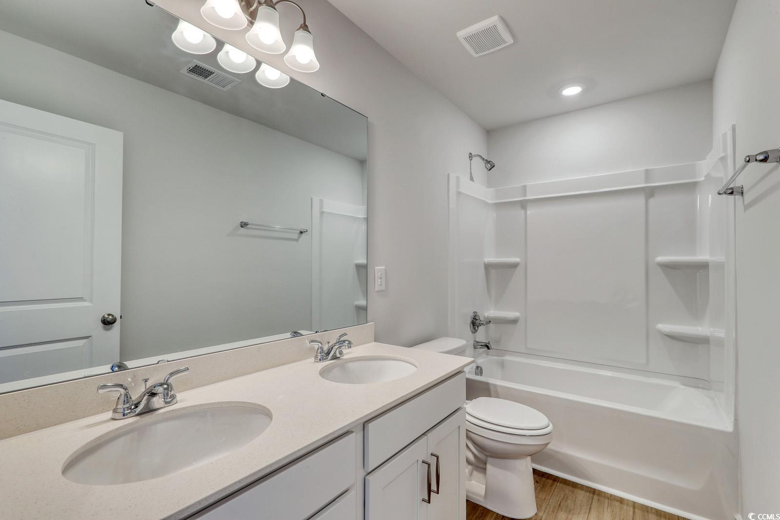 3416 Logan Street Conway, SC 29526 - Photo 27 of 30