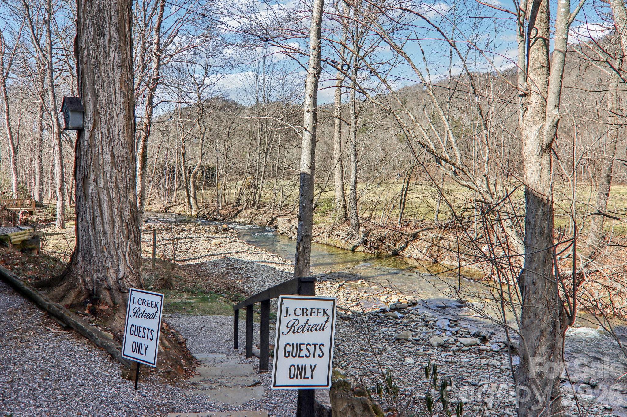 129 Riverside Villa Drive Maggie Valley, NC 28751 - Photo 17 of 43